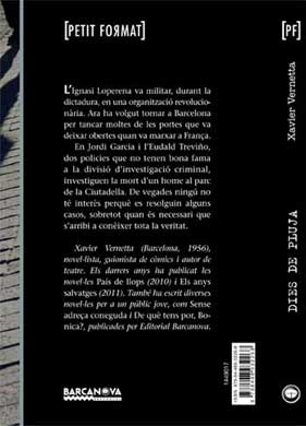 Diesdepluja-contraportada