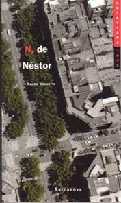 N de Nestor
