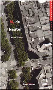 N, de N&eacute;stor